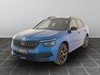 Skoda Kamiq 1.0 tsi 110cv monte carlo dsg