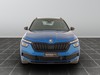 Skoda Kamiq 1.0 tsi 110cv monte carlo dsg