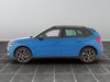 Skoda Kamiq 1.0 tsi 110cv monte carlo dsg