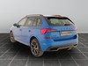Skoda Kamiq 1.0 tsi 110cv monte carlo dsg