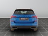 Skoda Kamiq 1.0 tsi 110cv monte carlo dsg