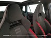 Skoda Kamiq 1.0 tsi 110cv monte carlo dsg