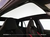 Skoda Kamiq 1.0 tsi 110cv monte carlo dsg