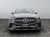 Mercedes Classe GLE gle coupe 350 de plug in hybrid amg line premium plus 4matic 9g-tronic plus