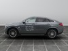 Mercedes Classe GLE gle coupe 350 de plug in hybrid amg line premium plus 4matic 9g-tronic plus