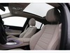 Mercedes Classe GLE gle coupe 350 de plug in hybrid amg line premium plus 4matic 9g-tronic plus