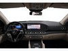 Mercedes Classe GLE gle coupe 350 de plug in hybrid amg line premium plus 4matic 9g-tronic plus