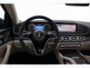 Mercedes Classe GLE gle coupe 350 de plug in hybrid amg line premium plus 4matic 9g-tronic plus