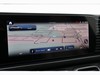Mercedes Classe GLE gle coupe 350 de plug in hybrid amg line premium plus 4matic 9g-tronic plus