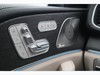 Mercedes Classe GLE gle coupe 350 de plug in hybrid amg line premium plus 4matic 9g-tronic plus