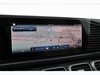 Mercedes Classe GLE gle coupe 350 de plug in hybrid amg line premium plus 4matic 9g-tronic plus
