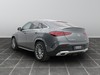 Mercedes Classe GLE gle coupe 350 de plug in hybrid amg line premium plus 4matic 9g-tronic plus