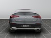 Mercedes Classe GLE gle coupe 350 de plug in hybrid amg line premium plus 4matic 9g-tronic plus