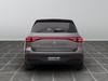 Mercedes EQB 250+ amg line advanced