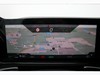 Mercedes EQB 250+ amg line advanced