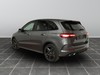 Mercedes Classe B 250 e plug-in-hybrid amg line advanced plus speedshift dct amg 8g
