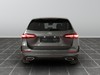 Mercedes Classe B 250 e plug-in-hybrid amg line advanced plus speedshift dct amg 8g