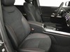 Mercedes Classe B 250 e plug-in-hybrid amg line advanced plus speedshift dct amg 8g
