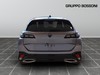 Peugeot 308 sw 1.5 bluehdi allure eat8 s&s