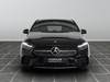 Mercedes Classe B 180 d amg line advanced plus 8g-dct