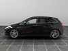 Mercedes Classe B 180 d amg line advanced plus 8g-dct