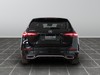 Mercedes Classe B 180 d amg line advanced plus 8g-dct