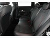 Mercedes Classe B 180 d amg line advanced plus 8g-dct