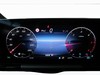 Mercedes Classe B 180 d amg line advanced plus 8g-dct
