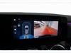 Mercedes Classe B 180 d amg line advanced plus 8g-dct