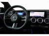 Mercedes Classe B 180 d amg line advanced plus 8g-dct