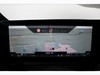 Mercedes Classe B 180 d amg line advanced plus 8g-dct