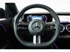 Mercedes Classe B 180 d amg line advanced plus 8g-dct