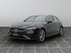 Mercedes Classe A 250 e plug-in-hybrid amg line advanced plus speedshift dct amg 8g