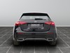 Mercedes Classe A 250 e plug-in-hybrid amg line advanced plus speedshift dct amg 8g