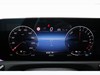 Mercedes Classe A 250 e plug-in-hybrid amg line advanced plus speedshift dct amg 8g