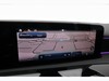 Mercedes Classe A 250 e plug-in-hybrid amg line advanced plus speedshift dct amg 8g