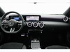 Mercedes Classe A 250 e plug-in-hybrid amg line advanced plus speedshift dct amg 8g