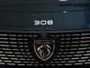 Peugeot 308 sw 1.5 bluehdi allure eat8 s&s