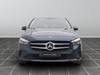 Mercedes Classe B 250 e plug in hybrid (e eq-power) sport plus 8g-dct