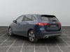 Mercedes Classe B 250 e plug in hybrid (e eq-power) sport plus 8g-dct