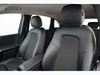 Mercedes Classe B 250 e plug in hybrid (e eq-power) sport plus 8g-dct