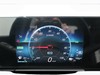 Mercedes Classe B 250 e plug in hybrid (e eq-power) sport plus 8g-dct