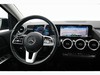 Mercedes Classe B 250 e plug in hybrid (e eq-power) sport plus 8g-dct