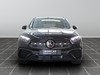 Mercedes GLA 200 d amg line advanced plus 8g-dct