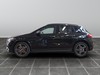 Mercedes GLA 200 d amg line advanced plus 8g-dct