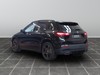 Mercedes GLA 200 d amg line advanced plus 8g-dct