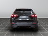 Mercedes GLA 200 d amg line advanced plus 8g-dct