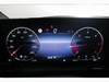 Mercedes GLA 200 d amg line advanced plus 8g-dct