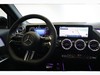 Mercedes GLA 200 d amg line advanced plus 8g-dct