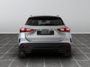Mercedes GLA 200 d amg line advanced plus 8g-dct